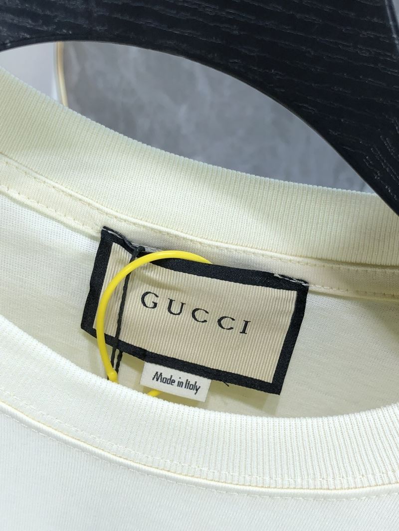 Gucci T-Shirts